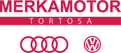 images.ashx?id=5a7e60cc8a5151c7b701ecf47000047f