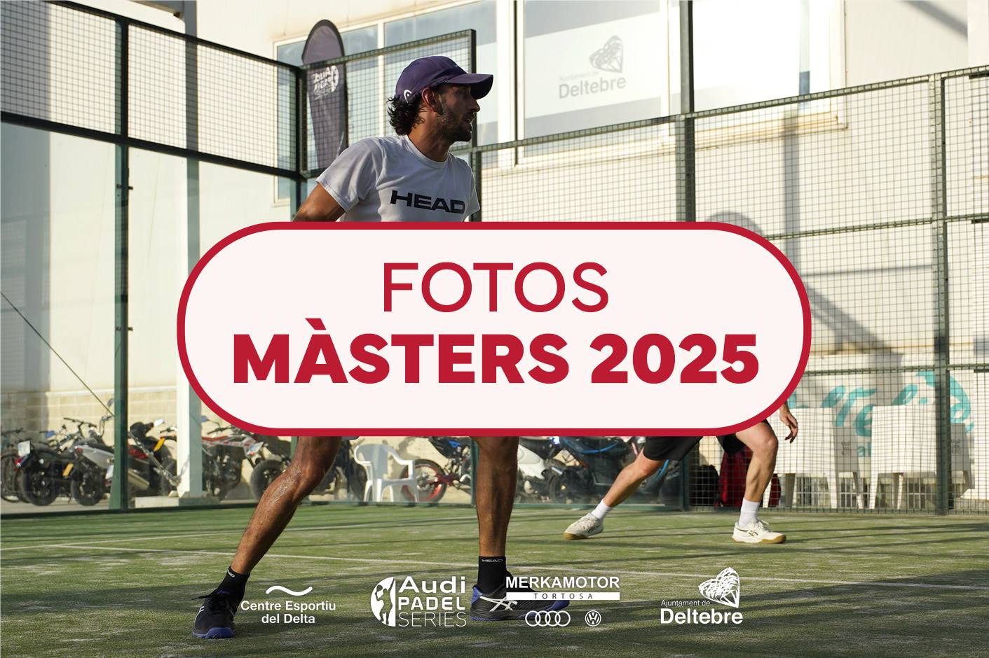 images.ashx?id=393543baf2a80e5339fef6fc8cdd16ae