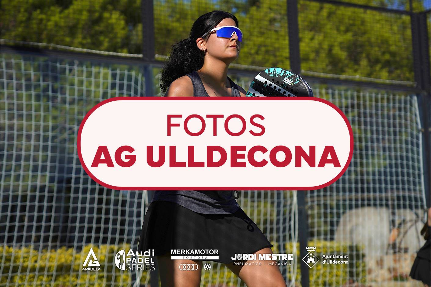 images.ashx?id=5ef7b16084094b88f3f2617fb5bbd8ef